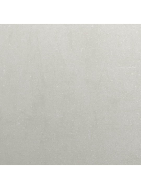 Nurmikon reunalistat 30 kpl 15x103 cm ruostumatonta terästä