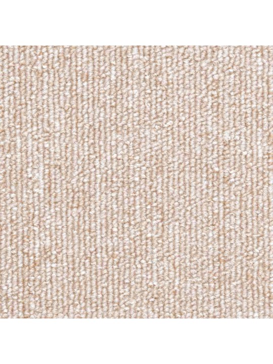 Porrasmatot 30 kpl taupe 56x17x3 cm