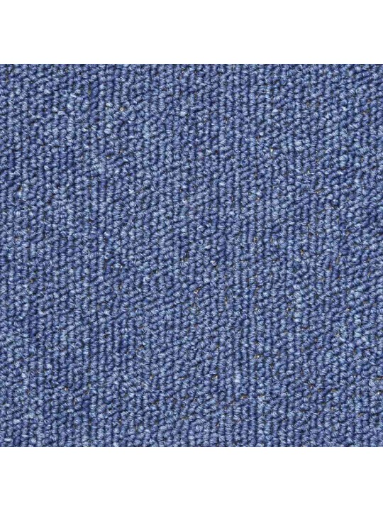 Porrasmatot 30 kpl sininen 56x17x3 cm