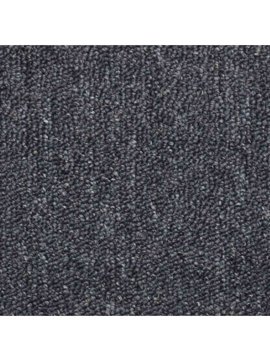 Rappumatot 30 kpl tummanharmaa ja sininen 56x17x3 cm