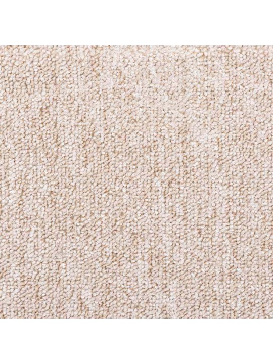 Porrasmatot 30 kpl taupe 65x24x4 cm