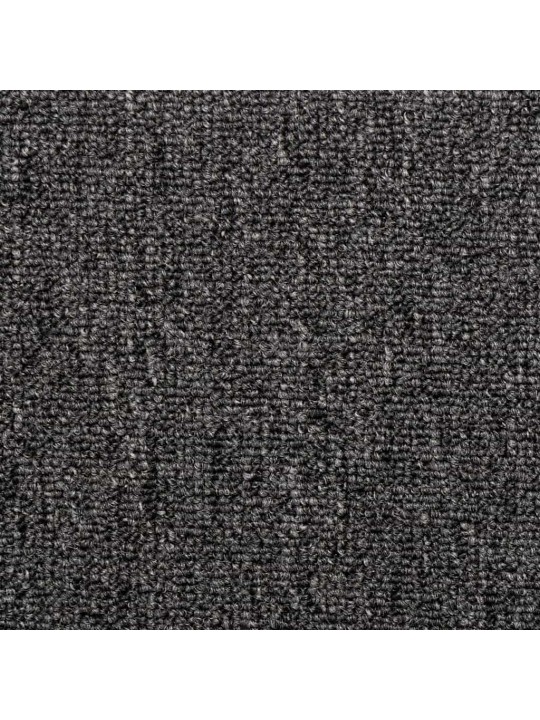 Porrasmatot 30 kpl 65x21x4 cm antrasiitti