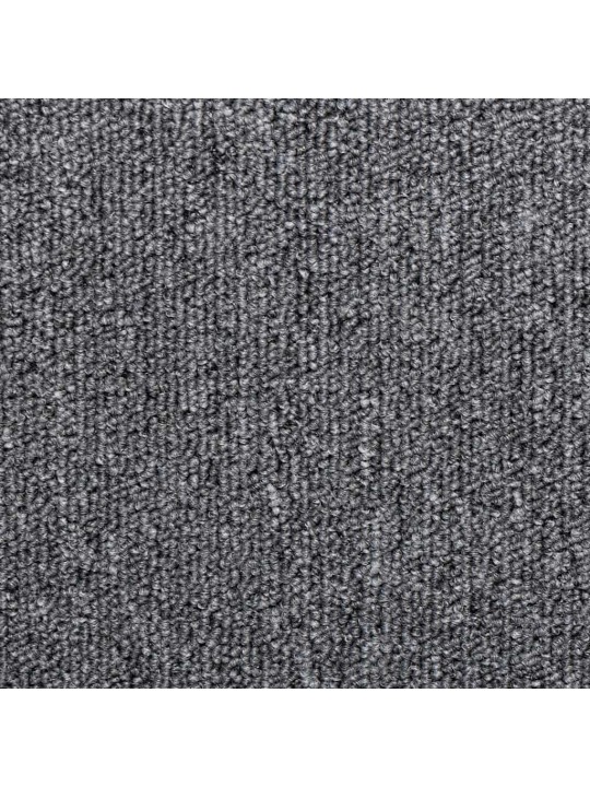 Porrasmatot 30 kpl 65x21x4 cm tummanharmaa