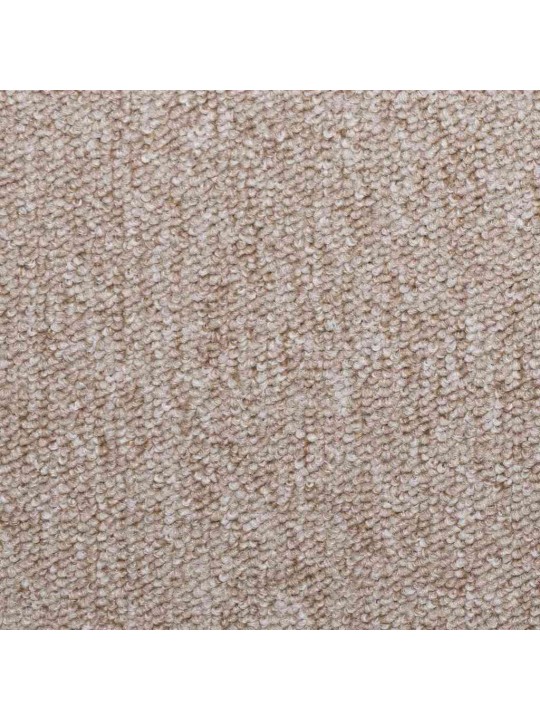 Porrasmatot 30 kpl 65x21x4 cm taupe
