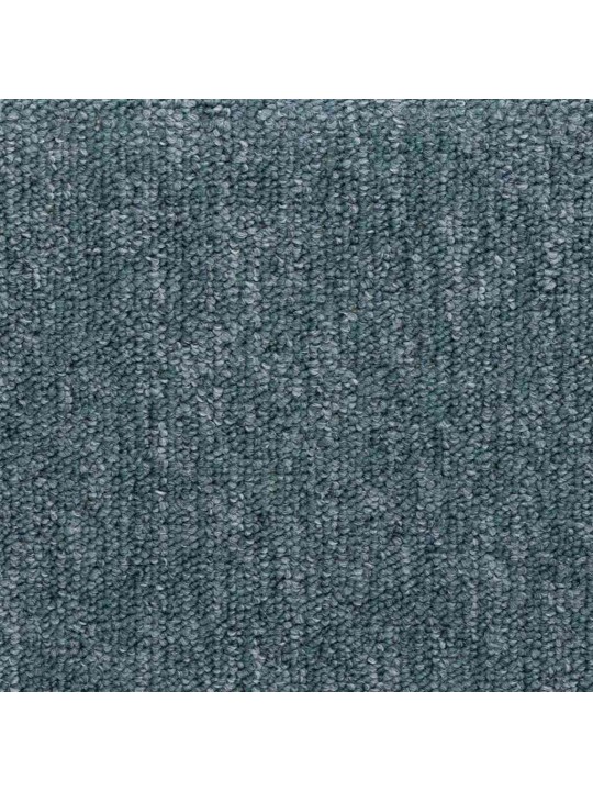 Porrasmatot 30 kpl 65x21x4 cm vihreä