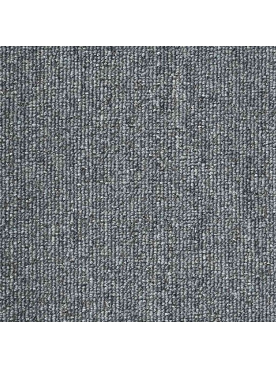 Rappumatot 30 kpl 65x21x4 cm violetti ja sininen