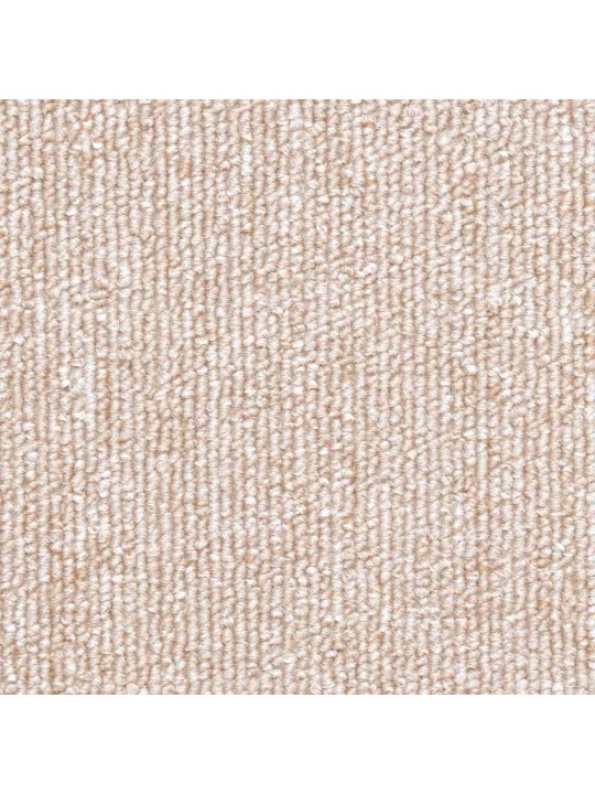 Porrasmatot 20 kpl taupe 56x17x3 cm