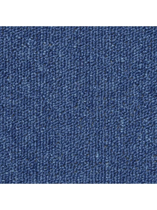 Porrasmatot 20 kpl sininen 56x17x3 cm