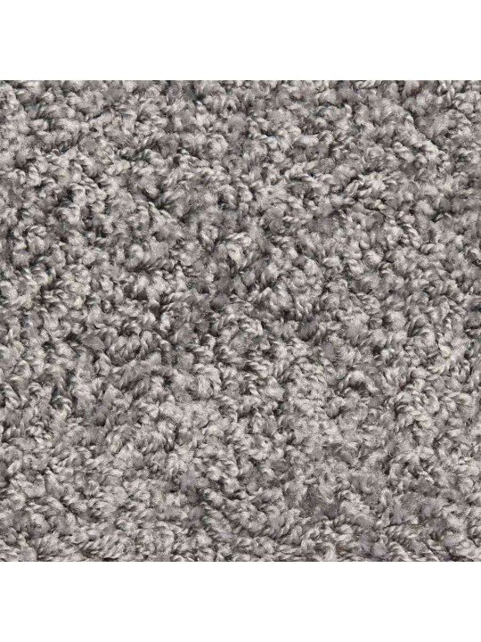 Porrasmatot 30 kpl harmaa 56x17x3 cm