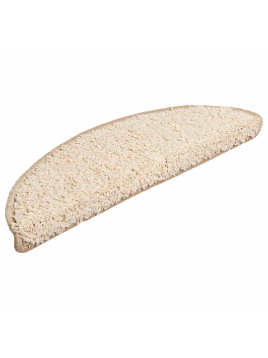Porrasmatot 30 kpl kerma 56x17x3 cm