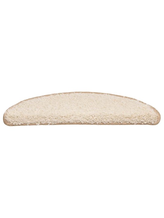 Porrasmatot 30 kpl kerma 56x17x3 cm