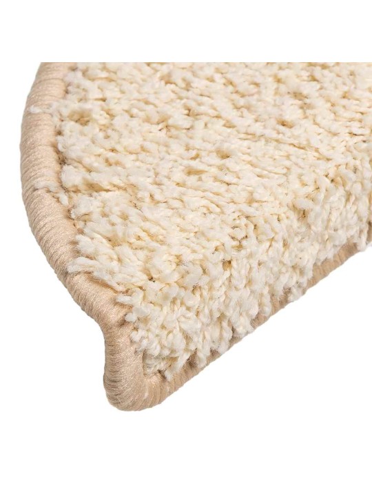 Porrasmatot 30 kpl kerma 56x17x3 cm