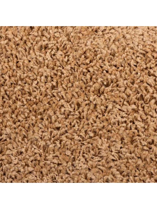 Porrasmatot 30 kpl beige 65x21x4 cm