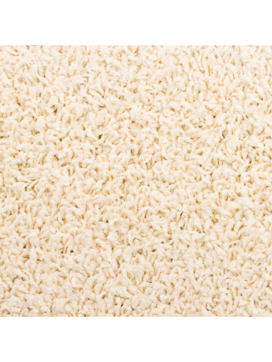 Portaiden matot 30 kpl kerma 65x21x4 cm