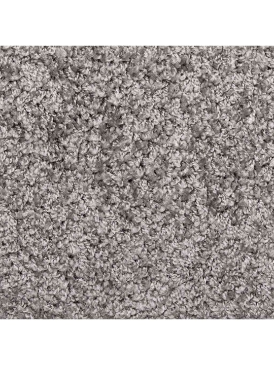 Porrasmatot 30 kpl 65x21x4 cm harmaa