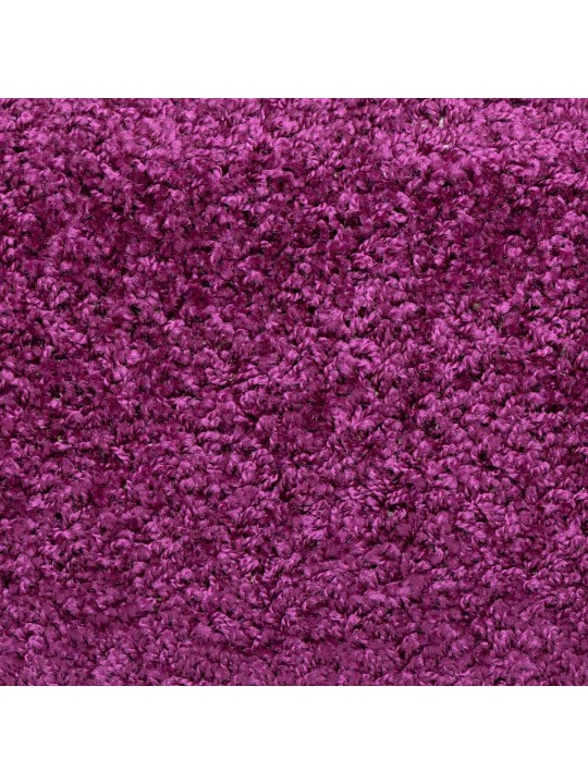Porrasmatot 20 kpl 65x21x4 cm violetti