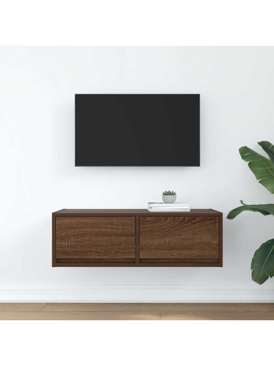 Liukuovi asennustarvikkeilla musta 76x205 cm ESG lasi