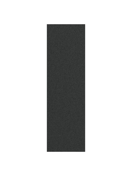 Ovimatto suorakaide antrasiitti 120x400 cm