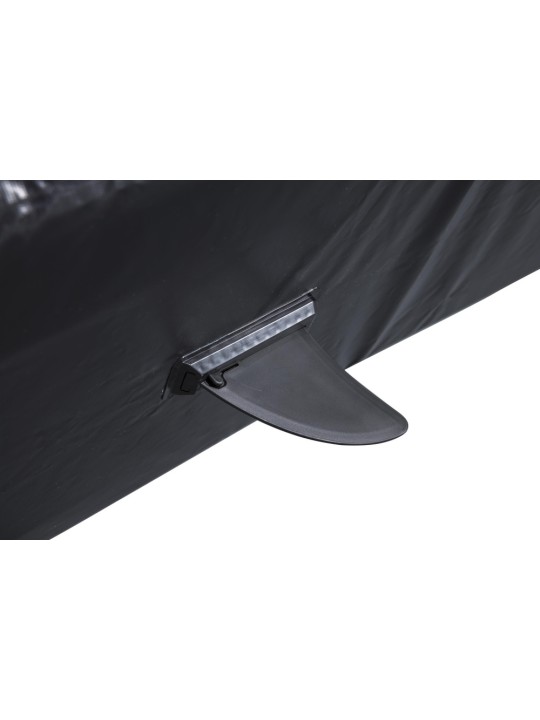 Bestway hydro-force ventura x2 kajakki 330x86 cm