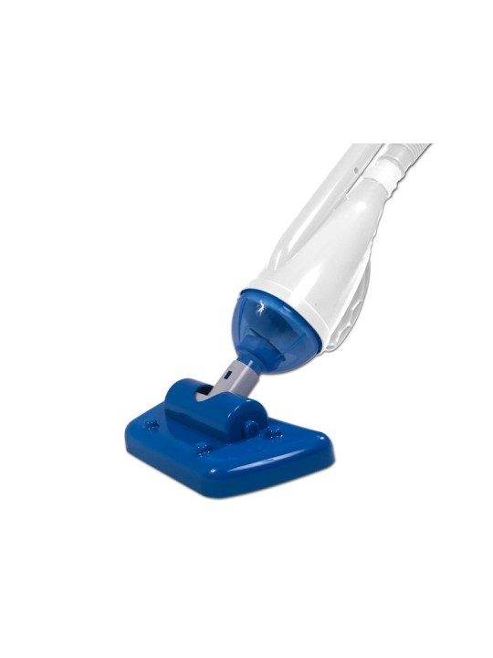 Bestway uima-altaan imuri aquacrawl 58212