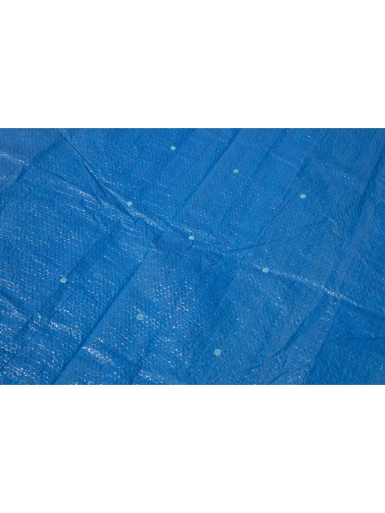 Bestway flowclear uima-altaan suoja 304x205x66 cm