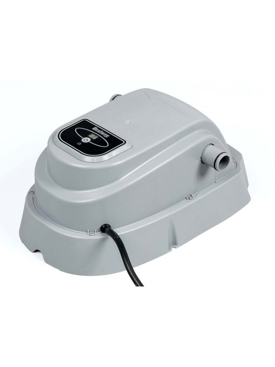 Bestway Uima-altaan lämmitin 58259