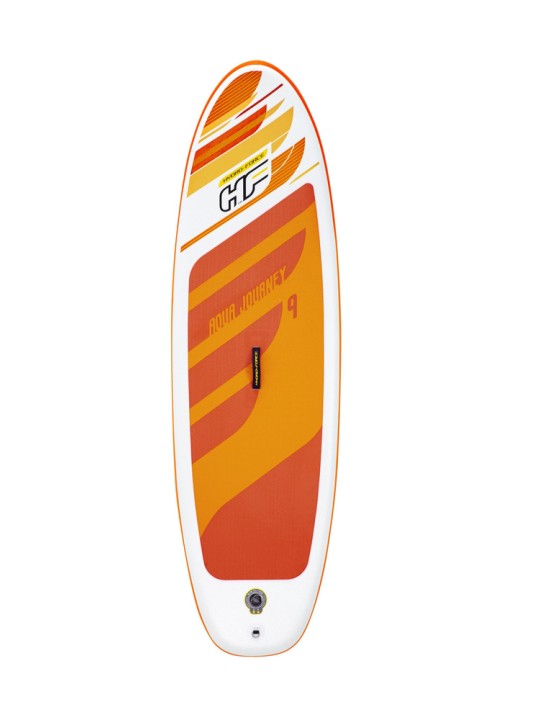 Bestway Hydro-Force melontalautasarja Aqua Journey