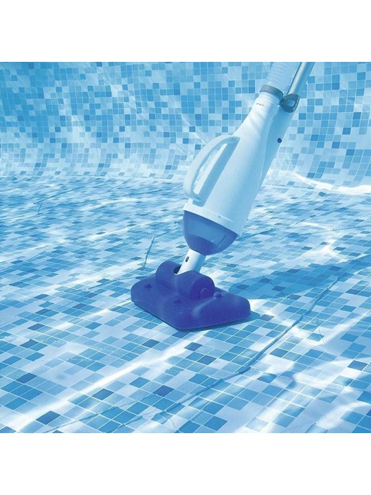 Bestway uima-altaan imuri aquacrawl 58212