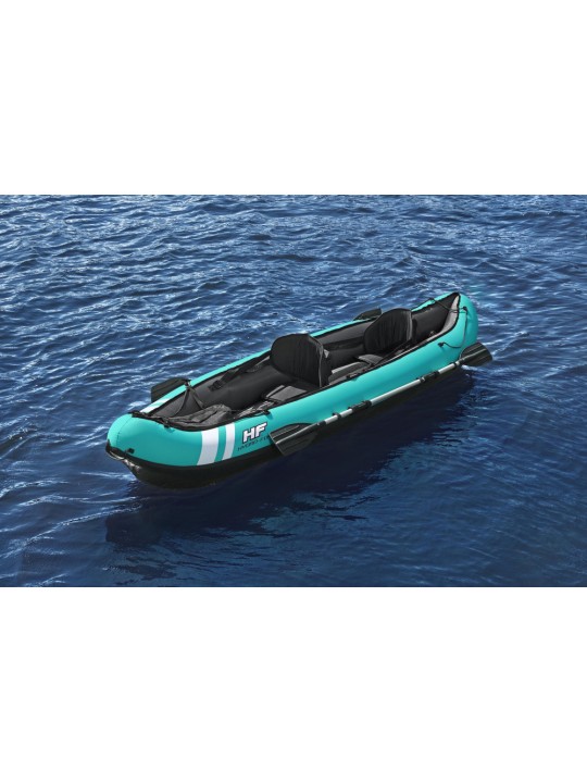 Bestway hydro-force ventura x2 kajakki 330x86 cm