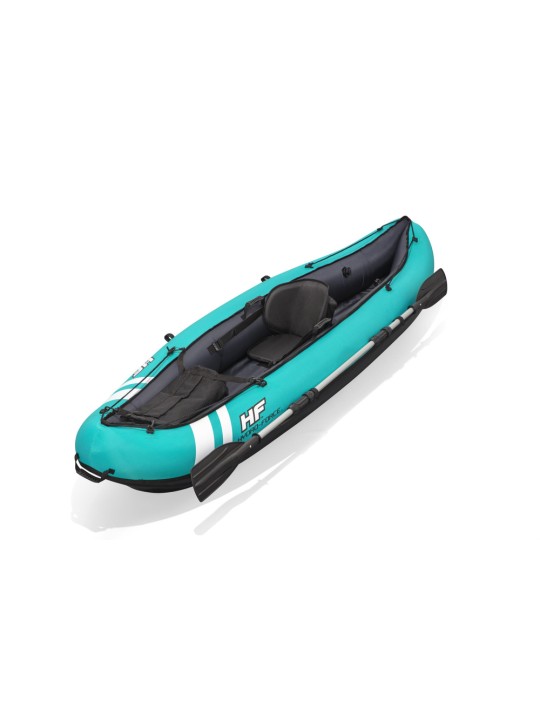 Bestway hydro-force ventura kajakki 280x86 cm