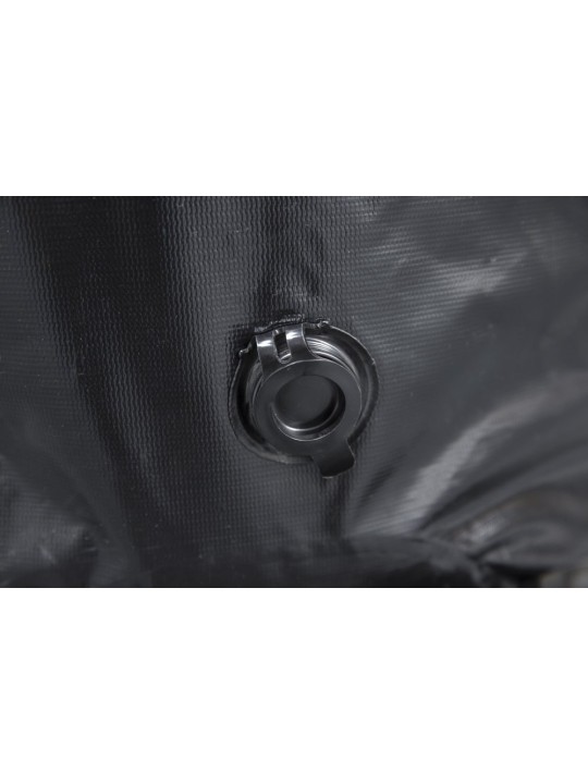 Bestway hydro-force ventura kajakki 280x86 cm