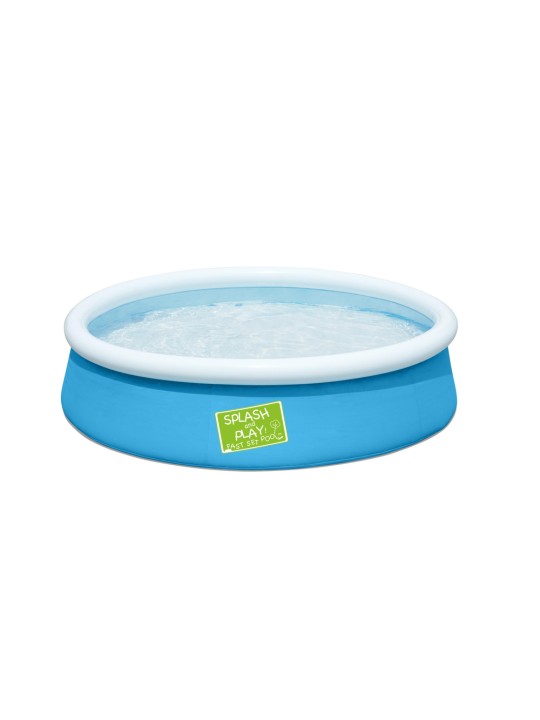 Bestway my first frame pool lastenallas 152x38 cm