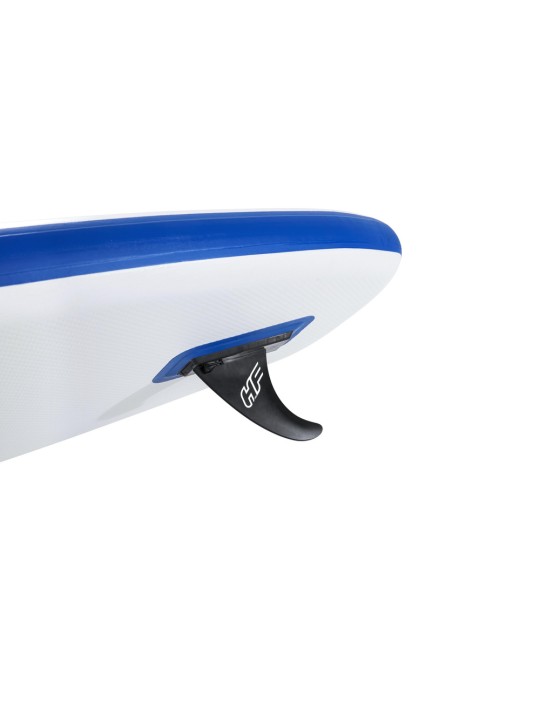 Bestway hydro-force oceana täytettävä sup-lauta