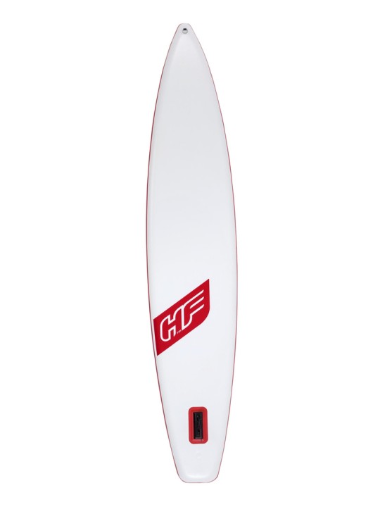 Bestway Hydro-Force Fastblast Tech täytettävä SUP-sarja 381x76x15 cm
