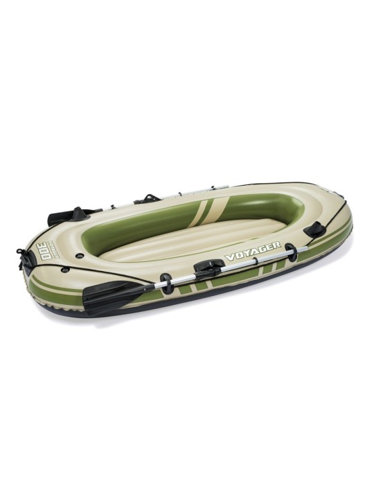 Bestway hydro force kumivene voyager 300 243x102 cm