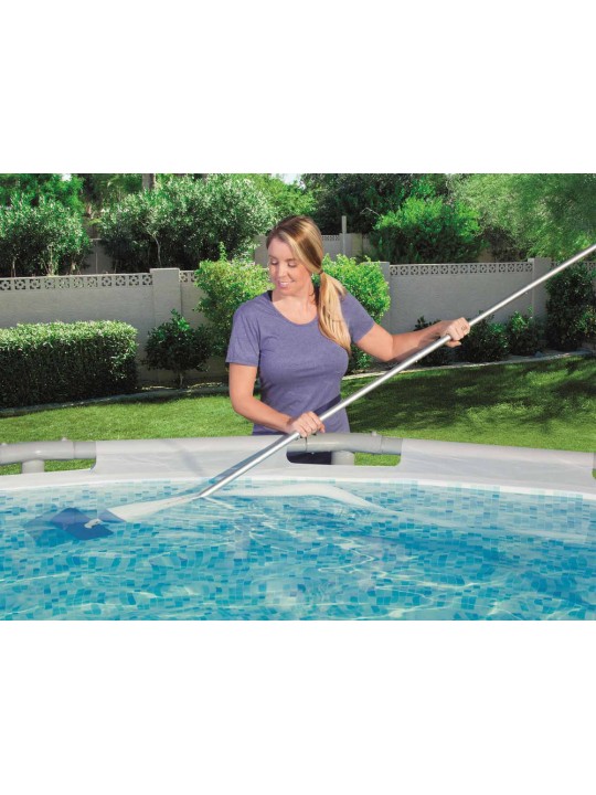 Bestway uima-altaan imuri aquacrawl 58212