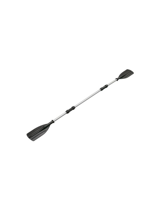 Bestway hydro-force ventura kajakki 280x86 cm