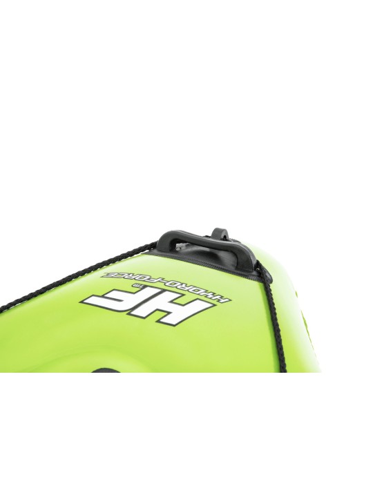 Bestway hydro-force koracle ilmatäytteinen kajakki