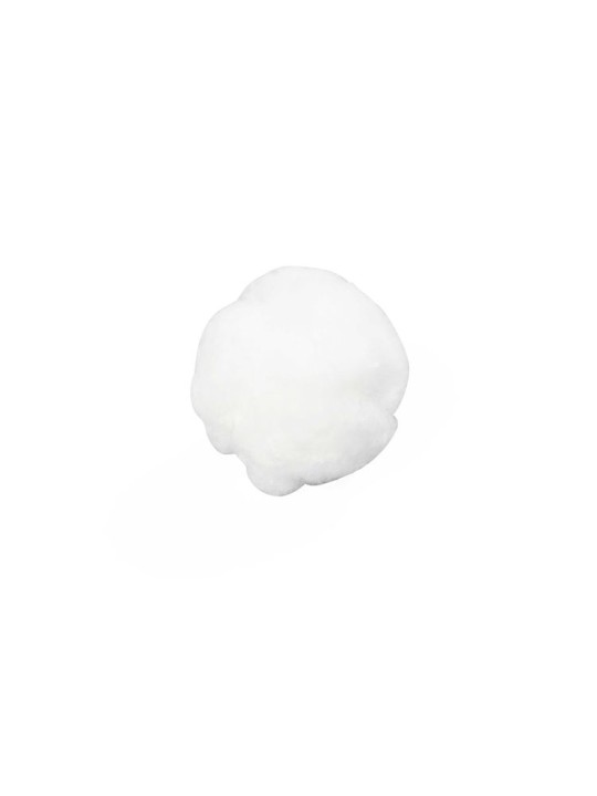 Bestway flowclear polysphere suodatinpallot 500 g 58475