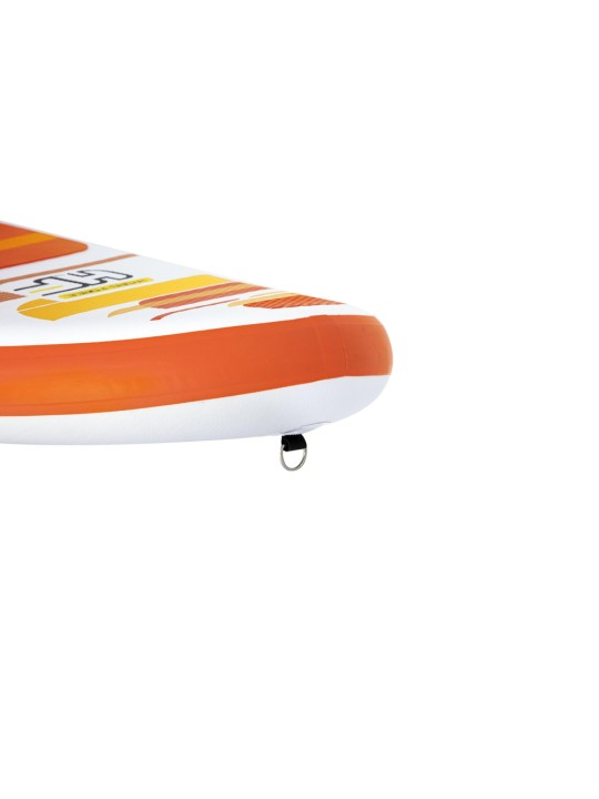 Bestway Hydro-Force melontalautasarja Aqua Journey