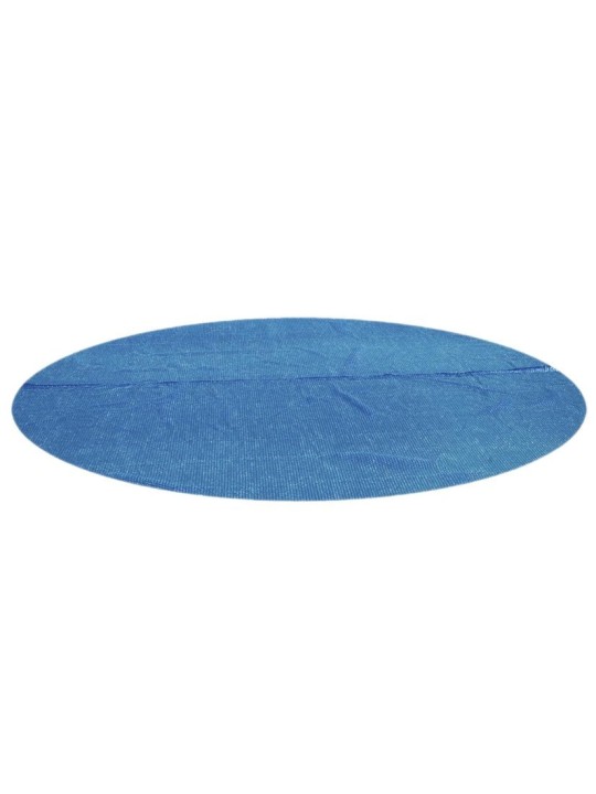 Bestway uima-altaan aurinkoenergiasuoja flowclear 356 cm