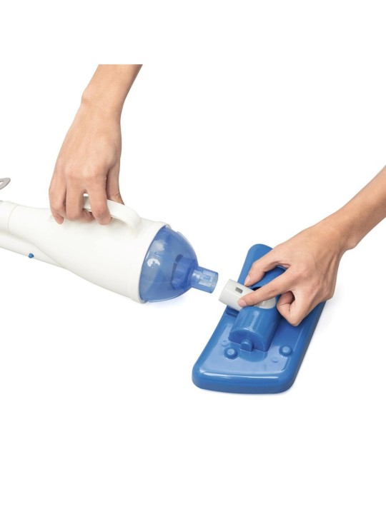 Bestway uima-altaan imuri aquacrawl 58212