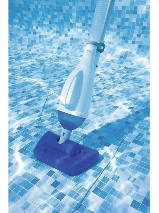 Bestway uima-altaan imuri aquacrawl 58212