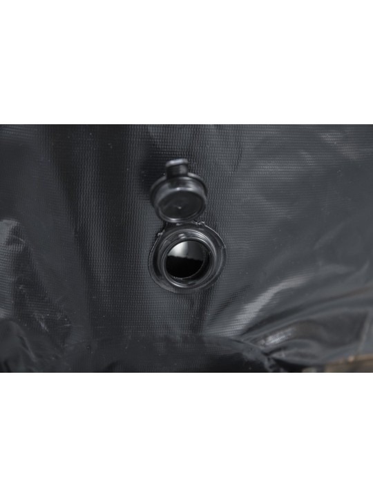 Bestway hydro-force ventura kajakki 280x86 cm