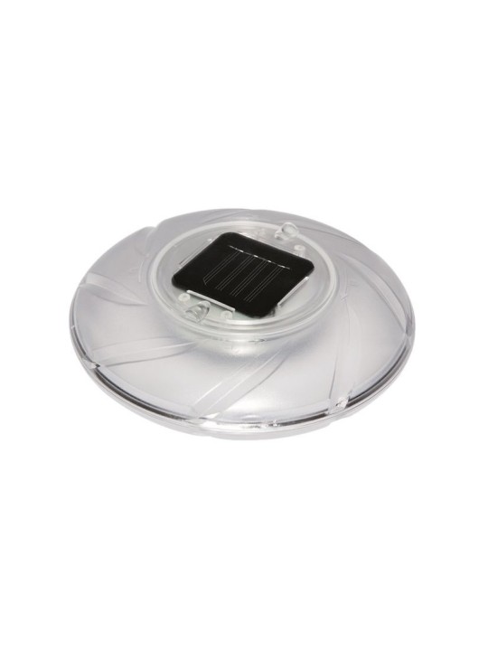 Bestway kelluva aurinkokennovalaisin 58111