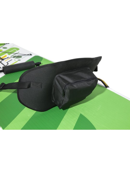 Bestway hydro-force freesoul tech convertible täytettävä sup-sarja