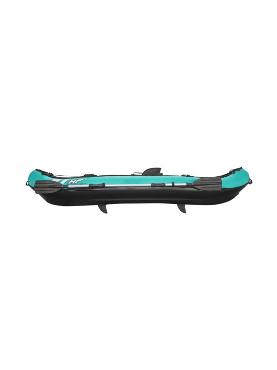 Bestway hydro-force ventura kajakki 280x86 cm