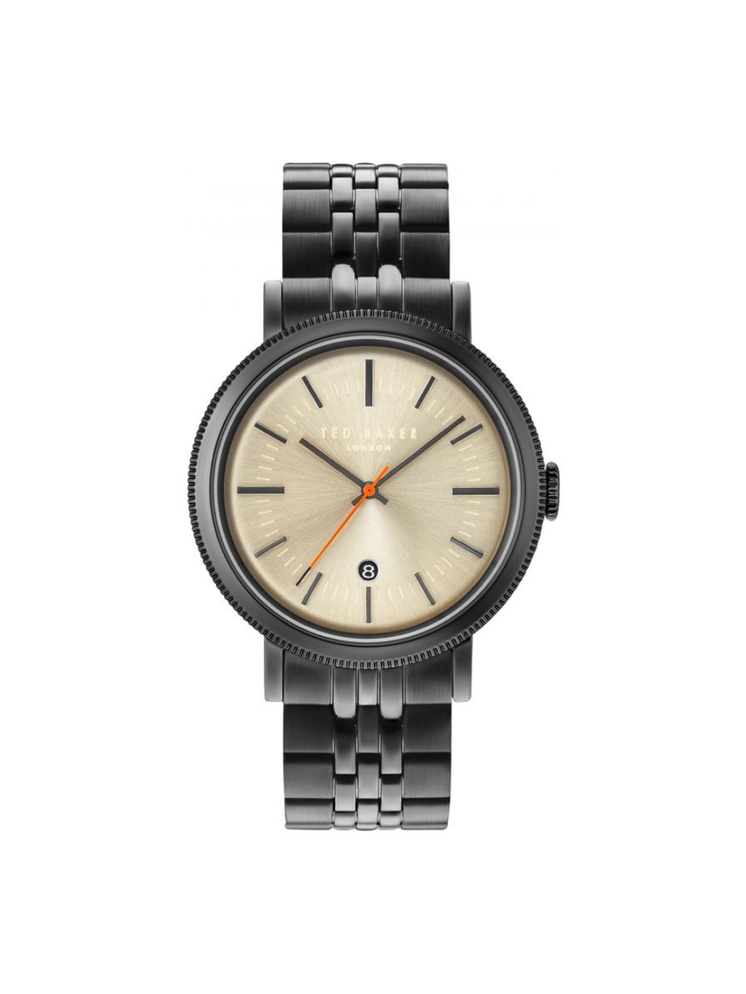 Ted Baker Connor 10031509 Miesten Rannekello