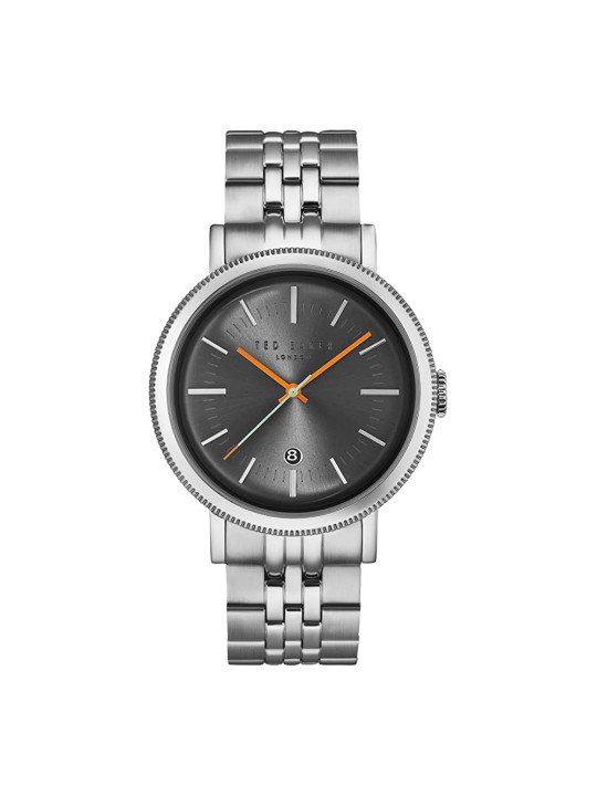 Ted Baker Connor 10031511 Miesten Rannekello