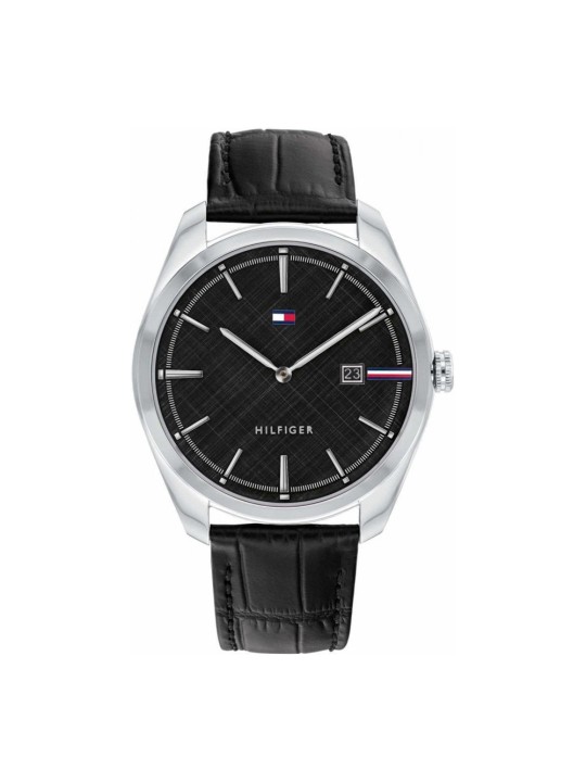 Tommy Hilfiger Theo 1710439 Miesten Rannekello